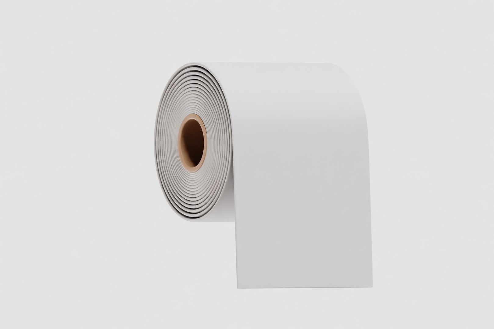3D Tissue Paper Roll https://p.turbosquid.com/ts-thumb/FP/kXBmjg/a0/p2/jpg/1757584940/1920x1080/fit_q87/326b9a6a3a78e6bd2f041c4cb9da2927ed714061/p2.jpg
