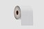 Tissue Paper Roll