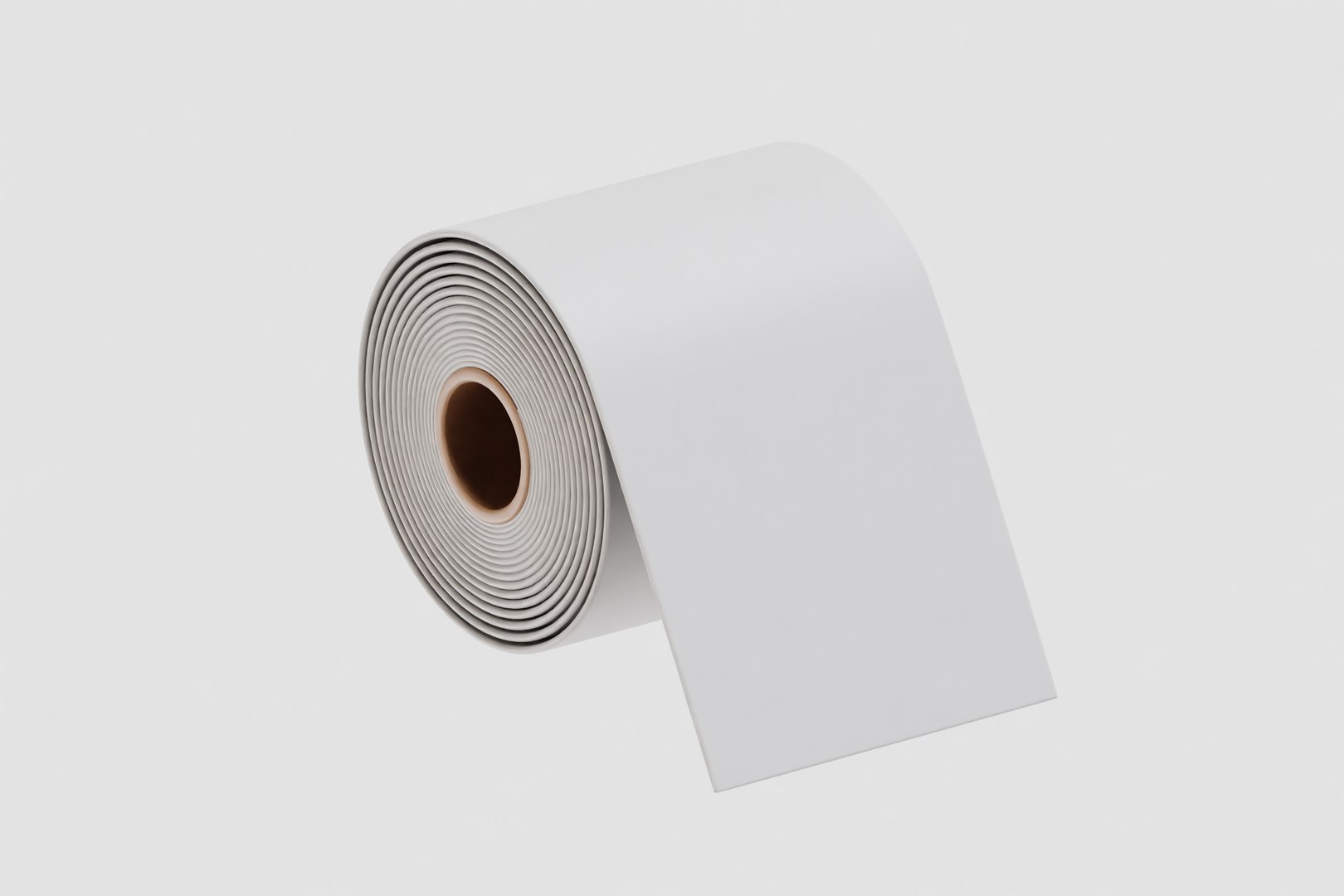 3D Tissue Paper Roll https://p.turbosquid.com/ts-thumb/FP/kXBmjg/aV/p5/jpg/1757584942/1920x1080/fit_q87/92d8dede651153feaefe35c4281c0d3f18d6fd9e/p5.jpg