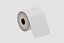 Tissue Paper Roll