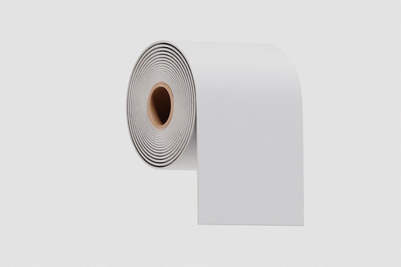 3D Tissue Paper Roll https://p.turbosquid.com/ts-thumb/FP/kXBmjg/wi/p4/jpg/1757584943/1920x1080/fit_q87/90b644ba93872a74af207fb119e6b7cf135098a0/p4.jpg