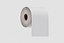 Tissue Paper Roll