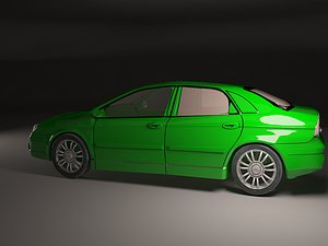 max citroen c5