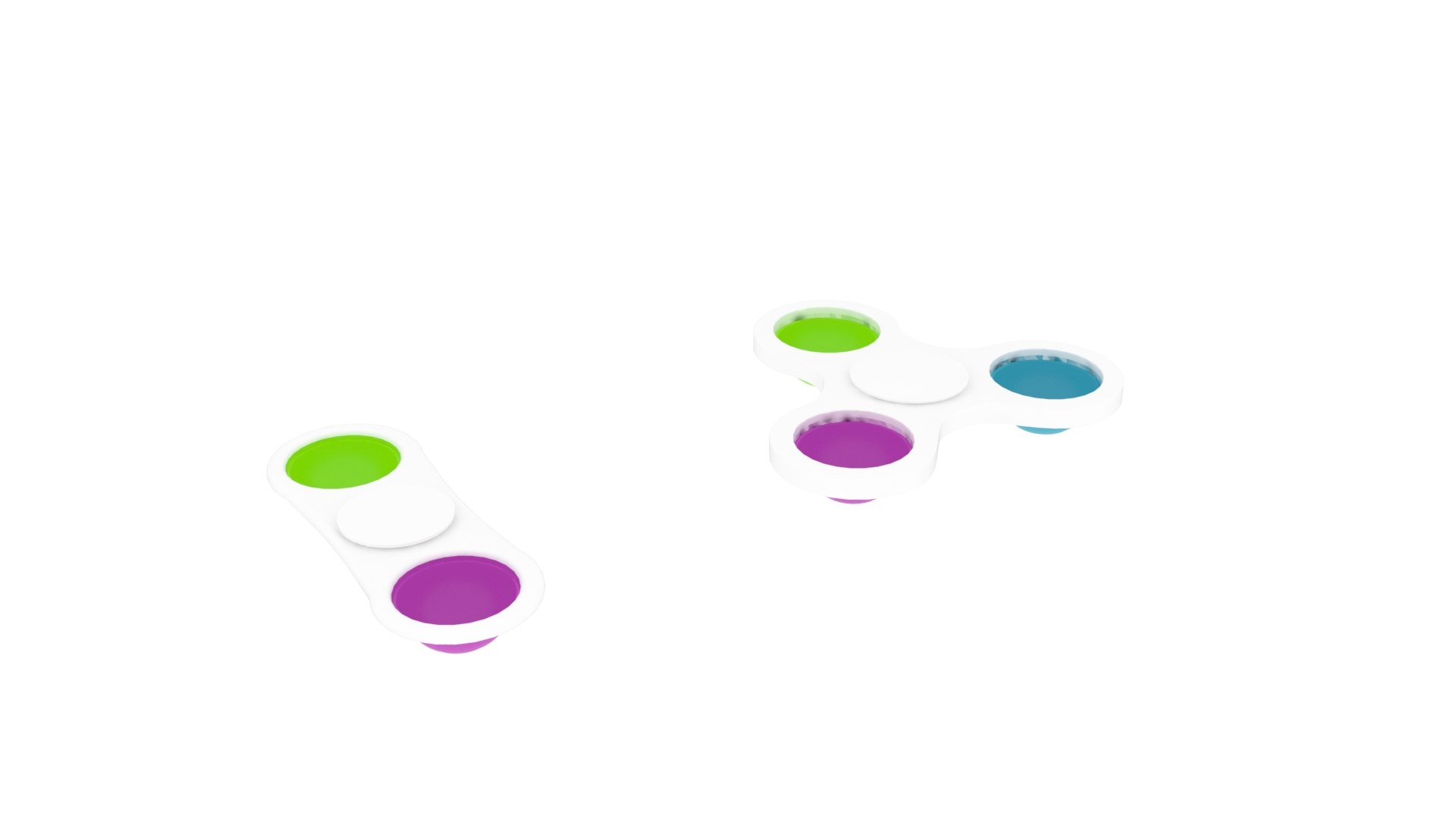 3D Spinner Simple Dimples Set https://p.turbosquid.com/ts-thumb/FP/n5DX3i/MJ/spinnersimpledimplesset14/jpg/1627152358/1920x1080/fit_q87/bb5fd69d57f6161a7fda75d14b53829e8d0f2f2a/spinnersimpledimplesset14.jpg