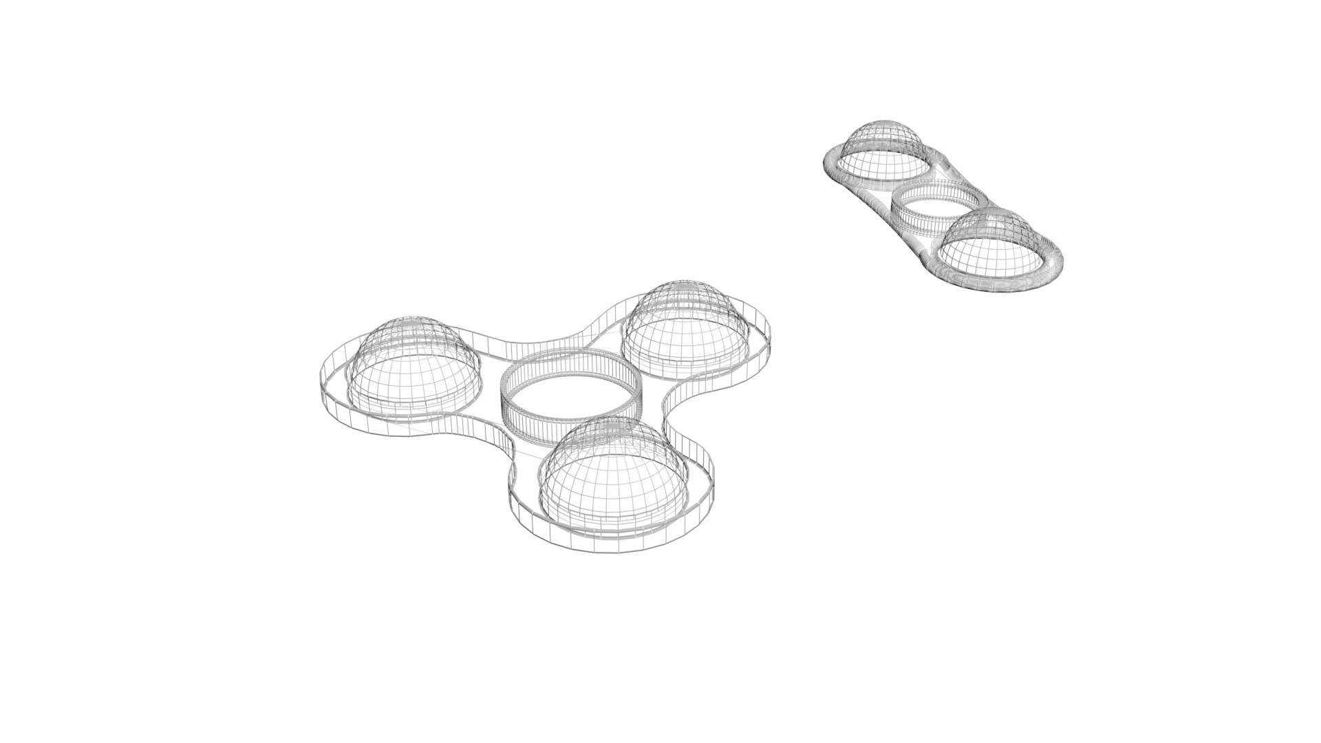 3D Spinner Simple Dimples Set https://p.turbosquid.com/ts-thumb/FP/n5DX3i/TY/spinnersimpledimplesset18/jpg/1627152358/1920x1080/fit_q87/856e57bdd18084459af2020118a312293862c210/spinnersimpledimplesset18.jpg