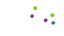 Juego de hoyuelos simples Spinner