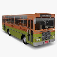 Ciferal Urbano MB LPO 1113 TUSA