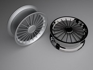 rim_alpina.max
