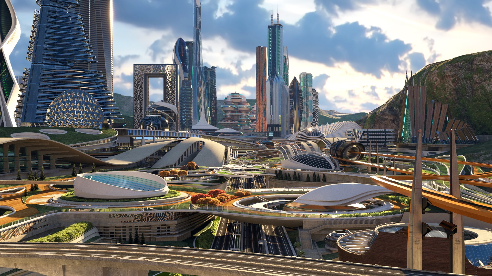 Future City GW Extended 3D model https://p.turbosquid.com/ts-thumb/FP/sTEfnS/5H/5/jpg/1658787693/1920x1080/fit_q87/3c00ce6ef6ed1fa26a034d962db46aa3173826a0/5.jpg