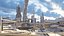 Future City GW Extended