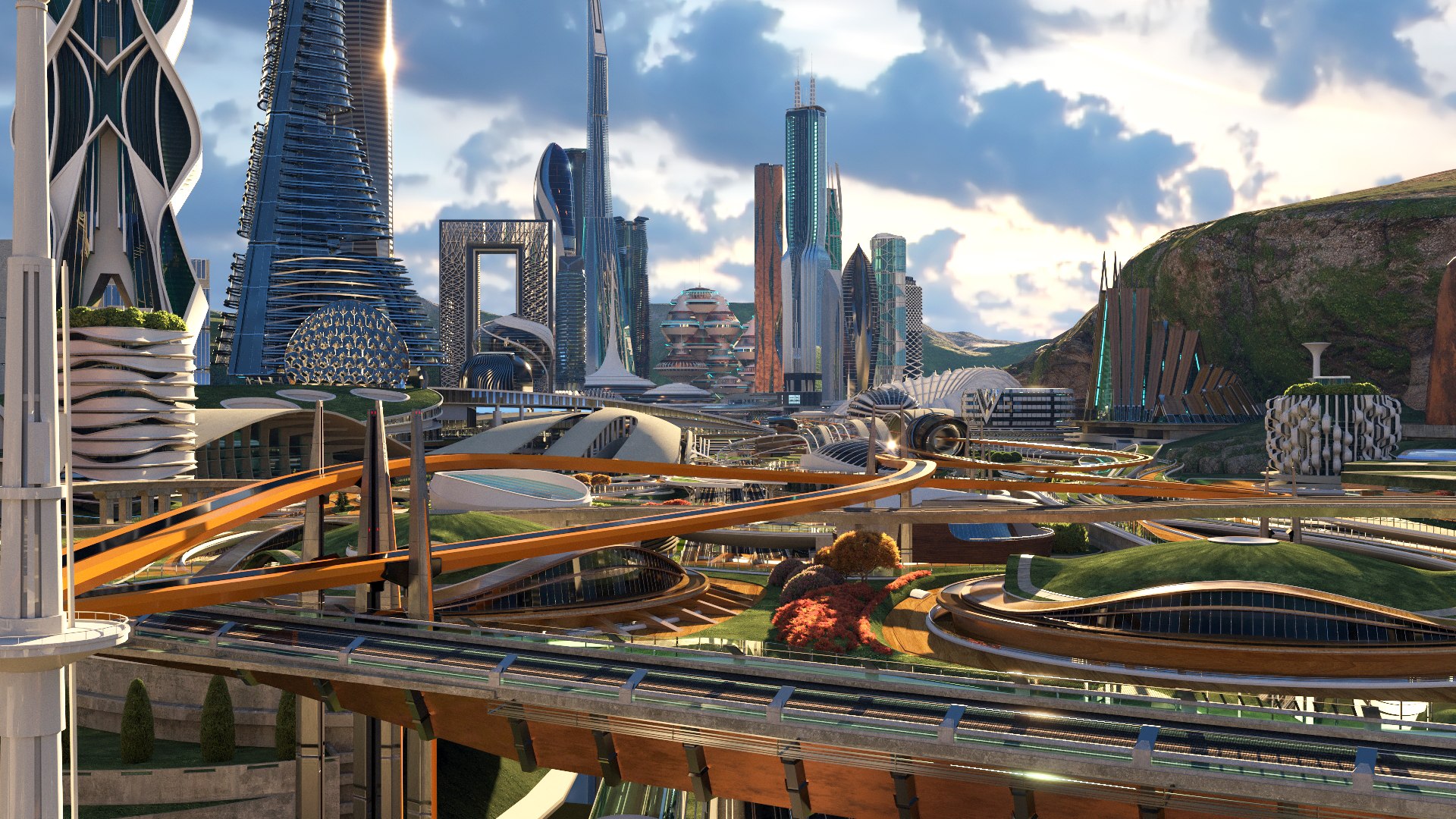 Future City GW Extended 3D model https://p.turbosquid.com/ts-thumb/FP/sTEfnS/6a/4/jpg/1658787693/1920x1080/fit_q87/bc3a3c6e50fbdb5408c01526ecf0a6e837cb0f48/4.jpg