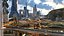 Future City GW Extended