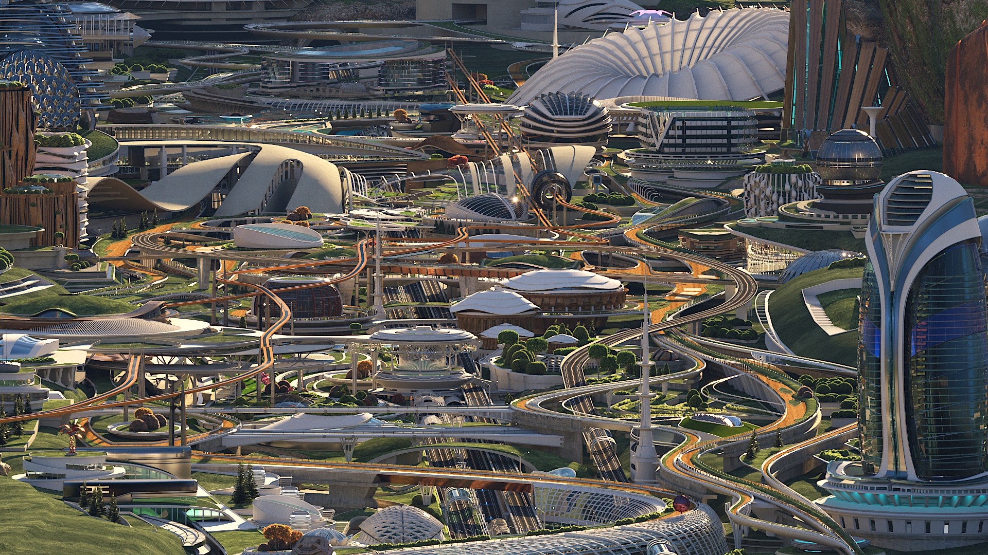 Future City GW Extended 3D model https://p.turbosquid.com/ts-thumb/FP/sTEfnS/DT/12/jpg/1658787696/1920x1080/fit_q87/4f6a45e5a36213ae1a781e036efb24632e30453b/12.jpg