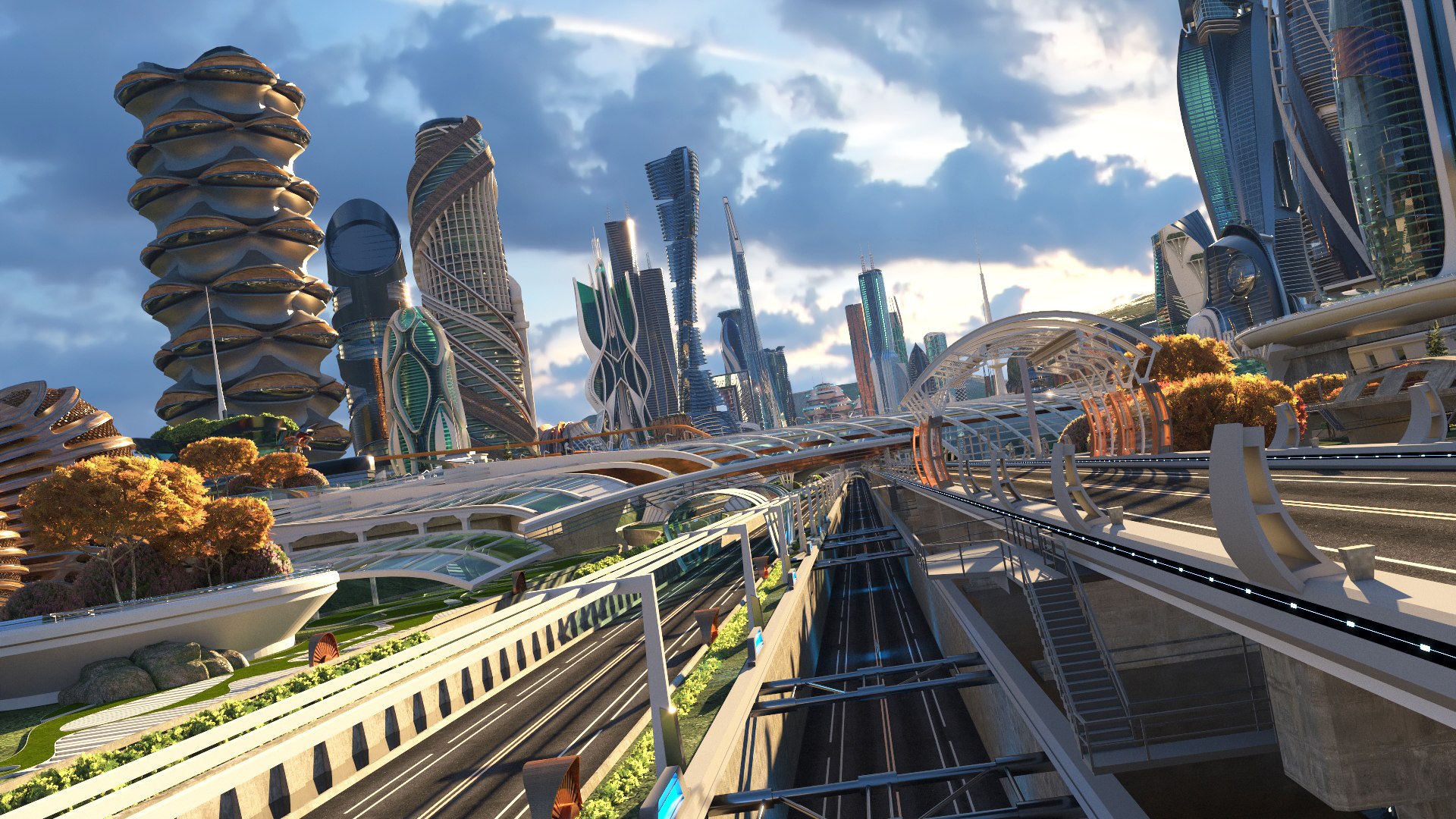 Future City GW Extended 3D model https://p.turbosquid.com/ts-thumb/FP/sTEfnS/Jm/10/jpg/1658787695/1920x1080/fit_q87/8e9304a88a4f85c357c29956ca1d7a63005c46da/10.jpg