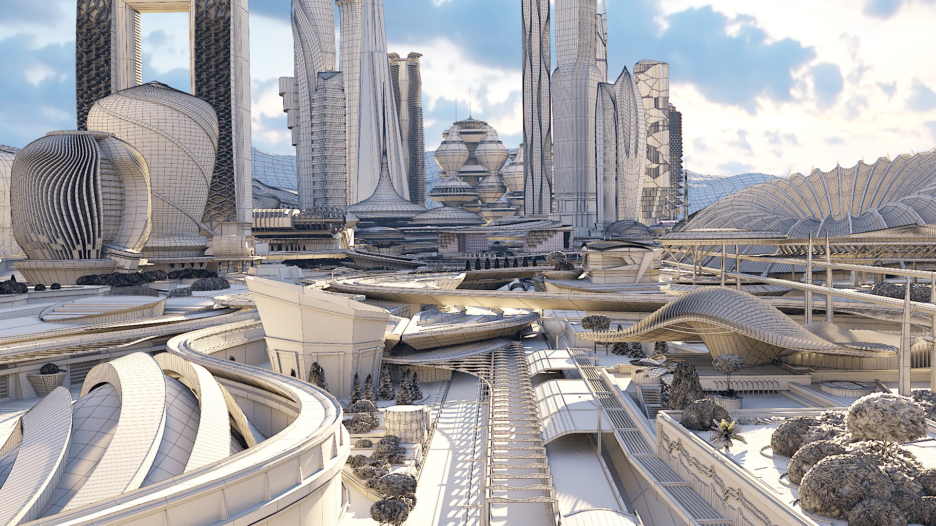 Future City GW Extended 3D model https://p.turbosquid.com/ts-thumb/FP/sTEfnS/Ns/z4/jpg/1658787698/1920x1080/fit_q87/250b74bd921bf4fbff20dfc3e6cf887c36e048f4/z4.jpg