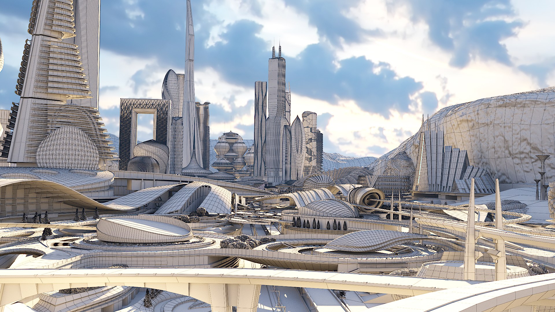 Future City GW Extended 3D model https://p.turbosquid.com/ts-thumb/FP/sTEfnS/PZ/z3/jpg/1658787698/1920x1080/fit_q87/bea5dabd2b1d7dc8d91a9313ef35de1888f84c8f/z3.jpg
