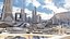 Future City GW Extended