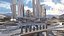 Future City GW Extended