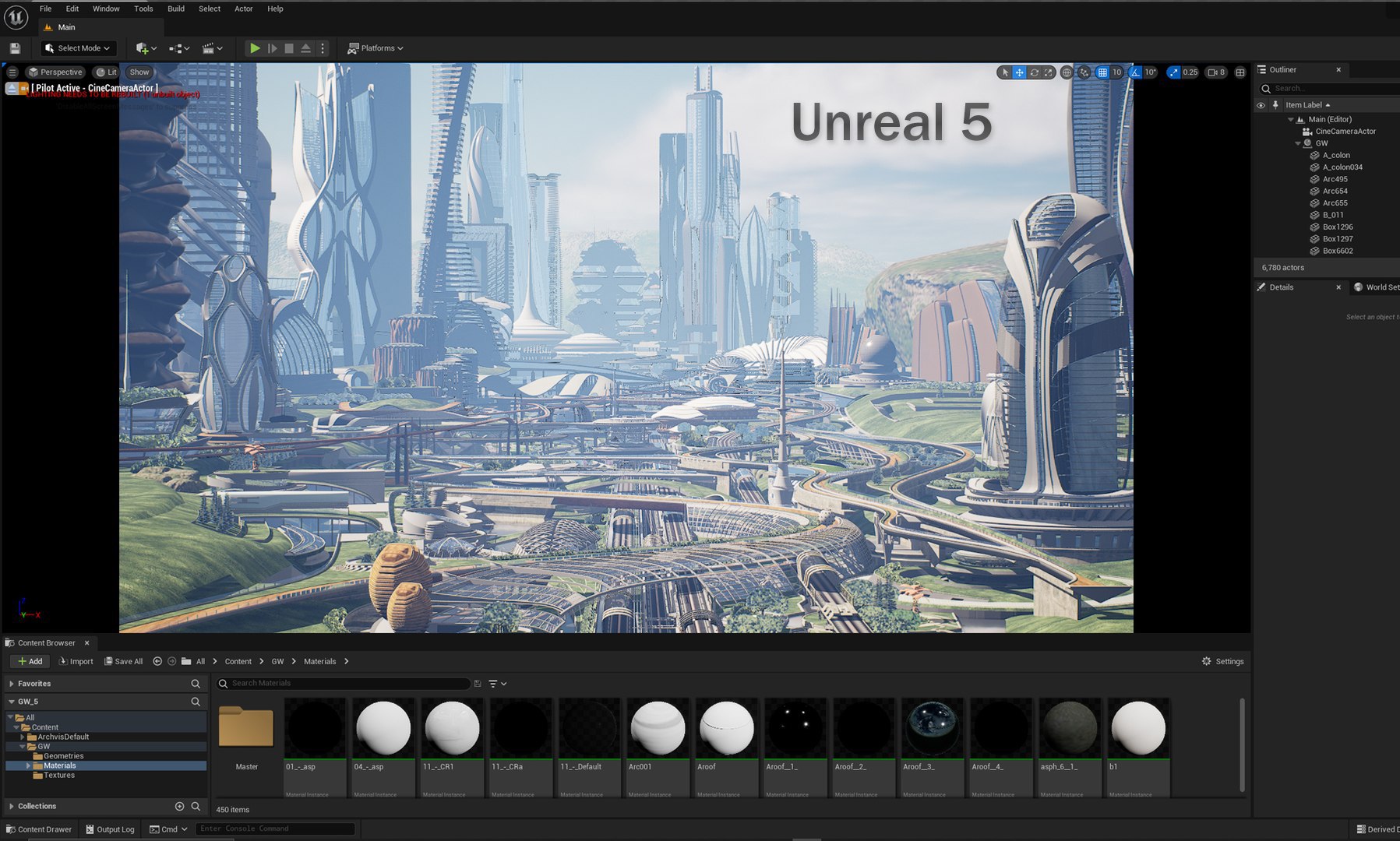 Future City GW Extended 3D model https://p.turbosquid.com/ts-thumb/FP/sTEfnS/Ze/xn3d1/jpg/1701268075/1920x1080/fit_q87/dd508fff6654f6d2de75390dd2b094d5a6ac23f5/xn3d1.jpg