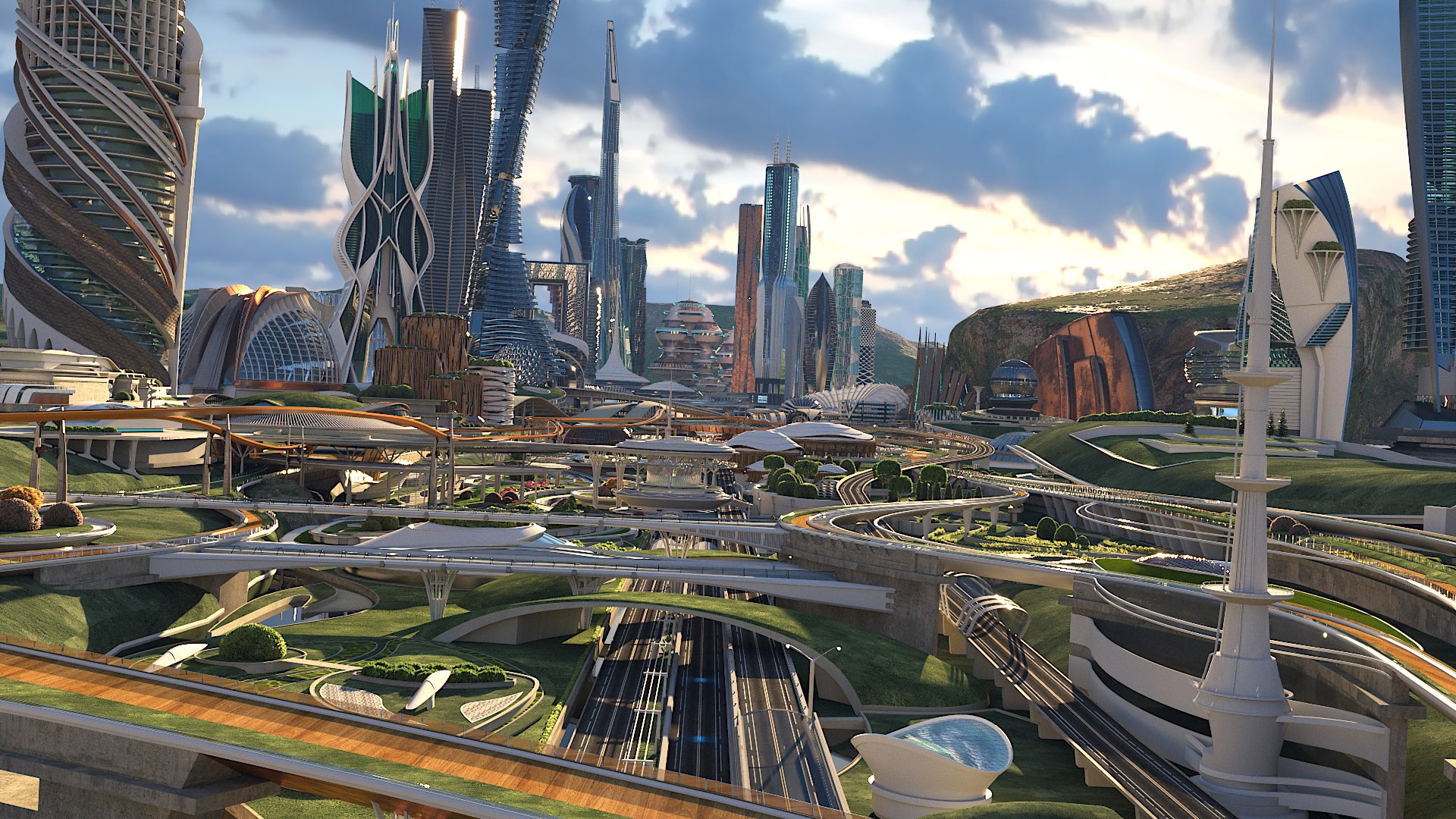 Future City GW Extended 3D model https://p.turbosquid.com/ts-thumb/FP/sTEfnS/mZ/2/jpg/1658787691/1920x1080/fit_q87/21a8345c6851f8691d89ffdc8bd96686348a02c9/2.jpg