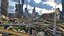 Future City GW Extended