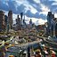 Future City GW Extended