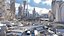 Future City GW Extended