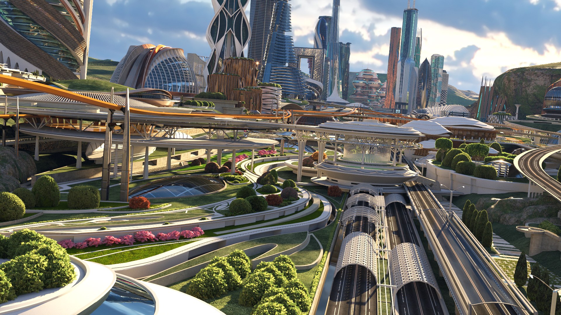 Future City GW Extended 3D model https://p.turbosquid.com/ts-thumb/FP/sTEfnS/t4/3/jpg/1658787692/1920x1080/fit_q87/5a123c1a269eef42b64c20a55585ffc9341d3dd0/3.jpg