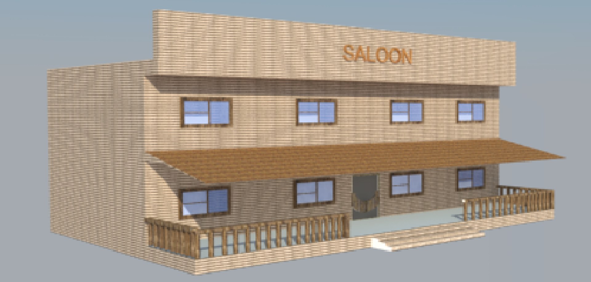 saloon 3d model https://p.turbosquid.com/ts-thumb/FP/uas8JO/S8iOpItT/saloon4/png/1344530046/1920x1080/fit_q87/94612f6c2b93f6d64d9e32fdb2c9ff1490b33b73/saloon4.jpg