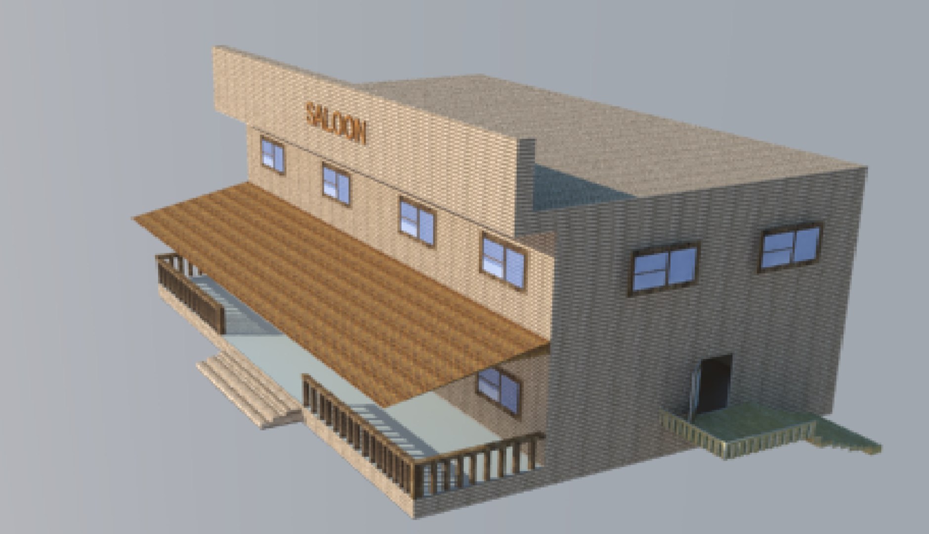 saloon 3d model https://p.turbosquid.com/ts-thumb/FP/uas8JO/c3NgmlT5/saloon5/png/1344530274/1920x1080/fit_q87/5eb6251a03147a9f5d22fbe21b03bbddd620e468/saloon5.jpg