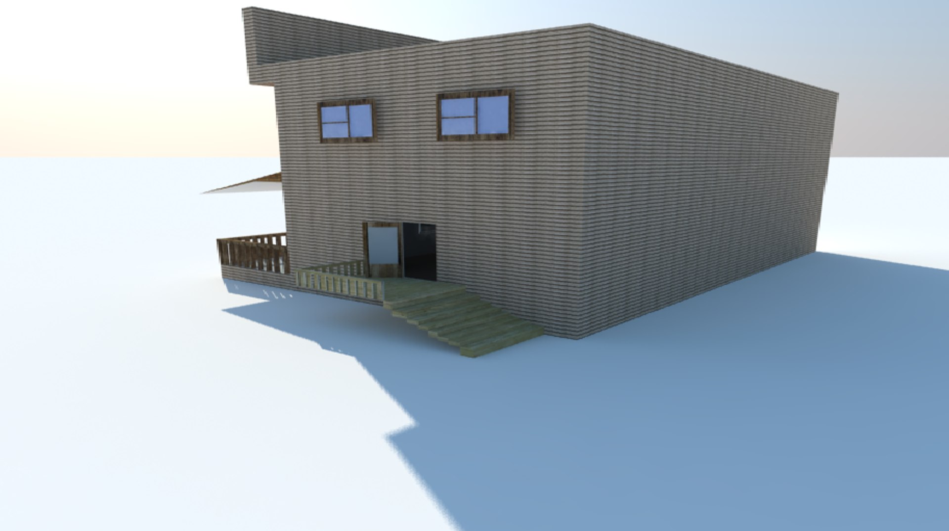 saloon 3d model https://p.turbosquid.com/ts-thumb/FP/uas8JO/euiKtX1u/saloon2/png/1344529410/1920x1080/fit_q87/20af093cb30ec7c36731159f53217aa03d88a2c2/saloon2.jpg