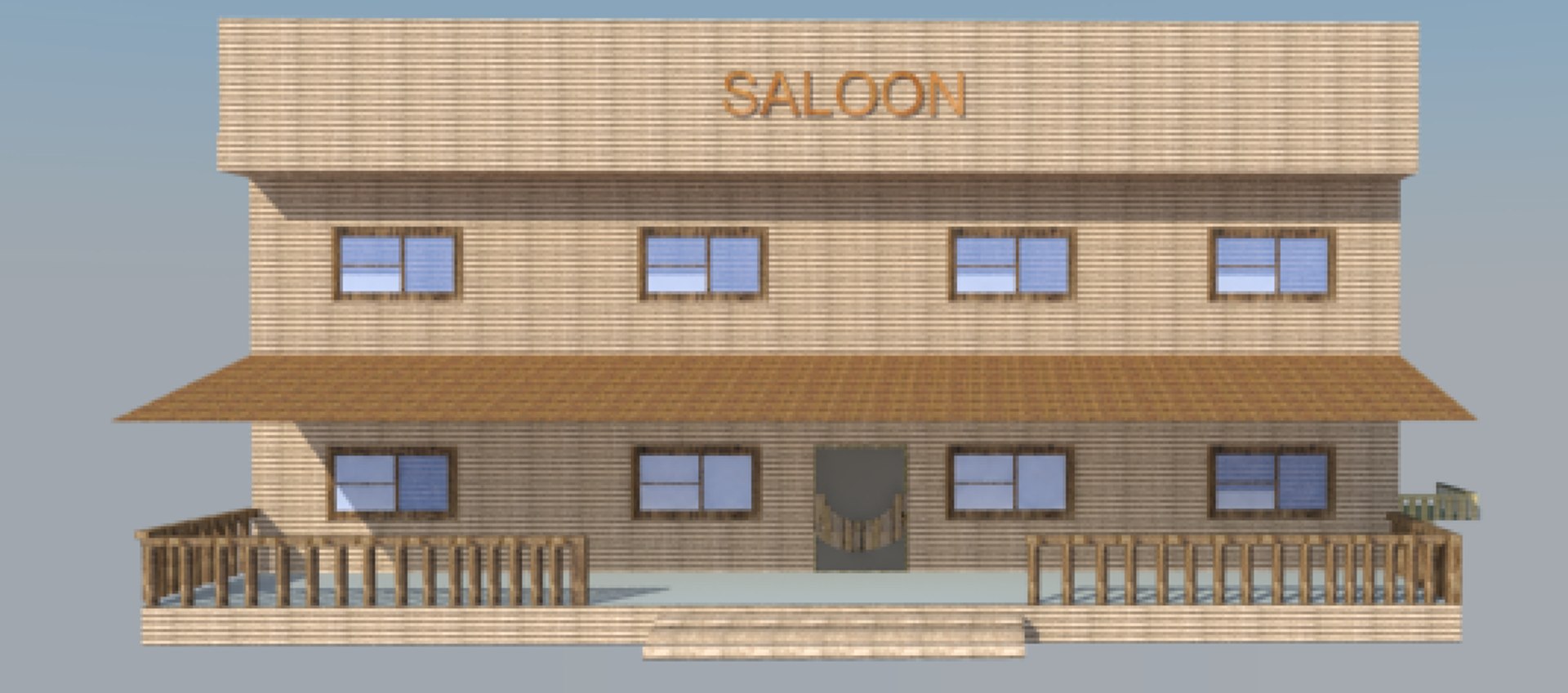 saloon 3d model https://p.turbosquid.com/ts-thumb/FP/uas8JO/q5L2ZK8h/saloon3/png/1344529836/1920x1080/fit_q87/df630860019e92d05b07e095251a63647d67a5b6/saloon3.jpg