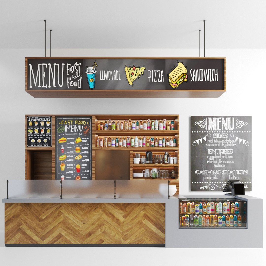 3D model Coffee point design 5 https://p.turbosquid.com/ts-thumb/FP/wVu5JR/6c/1/jpg/1623767655/1920x1080/fit_q87/df2010bb6f48597e5114a7d5ede84b9c98b376d2/1.jpg