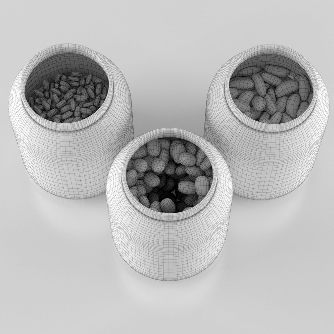 3d model jar bean https://p.turbosquid.com/ts-thumb/FP/zy7lHR/DoTQSqEO/04/jpg/1452874077/1920x1080/fit_q87/61eb233a5d8667a3d8ab653e0227dc8fba6ae6da/04.jpg