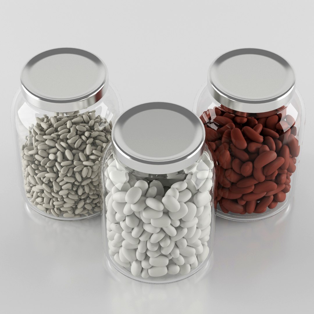 3d model jar bean https://p.turbosquid.com/ts-thumb/FP/zy7lHR/KE5OhcGG/02/jpg/1452874077/1920x1080/fit_q87/9a2f4950303c4f0bf83ea27b9ce71c1645169b0f/02.jpg