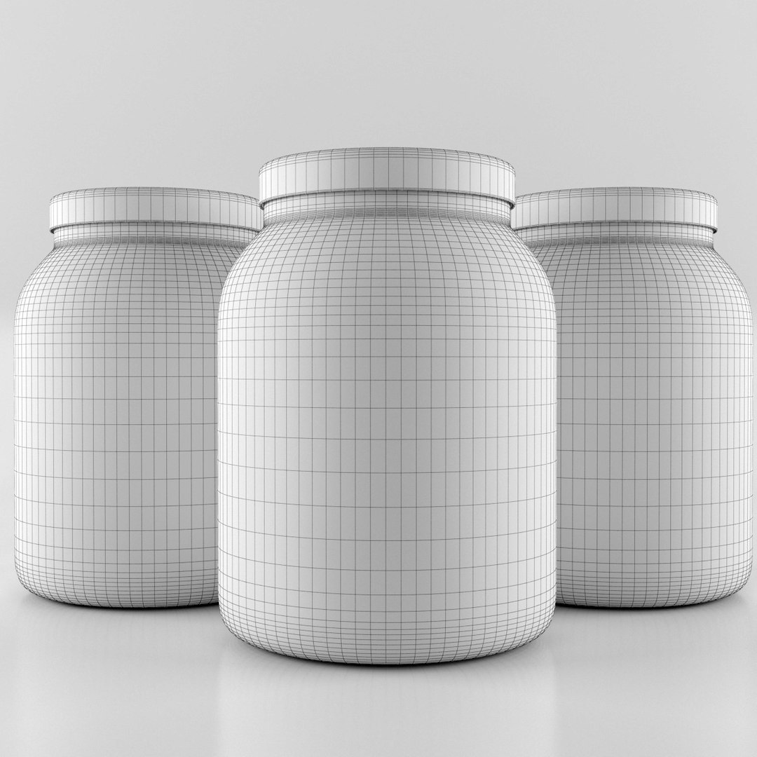 3d model jar bean https://p.turbosquid.com/ts-thumb/FP/zy7lHR/WkSwL8Ue/05/jpg/1452874077/1920x1080/fit_q87/d623632c26140f2fb51e80c4b6221176054ccd6a/05.jpg