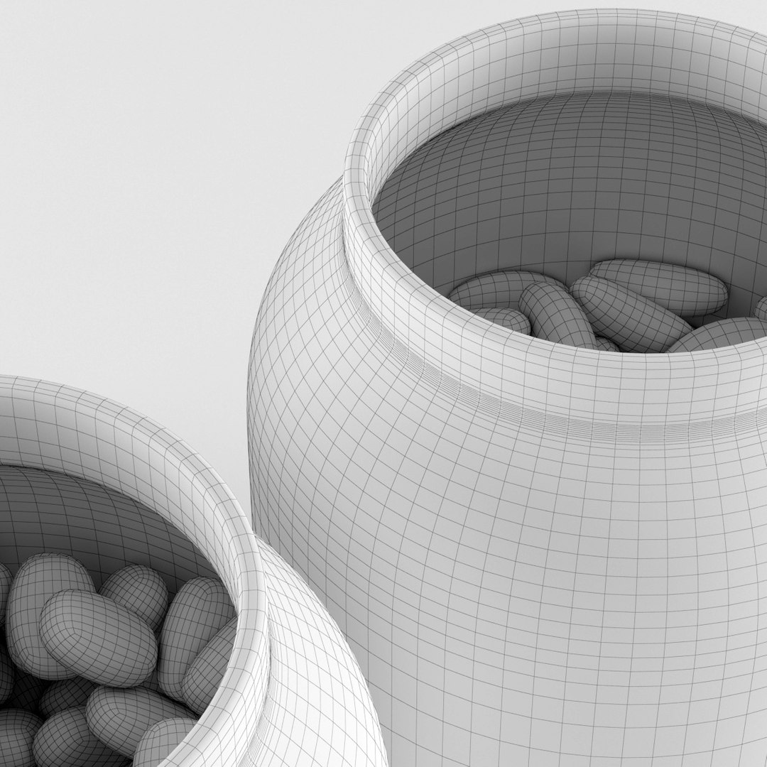 3d model jar bean https://p.turbosquid.com/ts-thumb/FP/zy7lHR/tph7dPqc/03/jpg/1452874077/1920x1080/fit_q87/45b97eaf477d47f0905b24b1ac5ceb5a3e3b141f/03.jpg