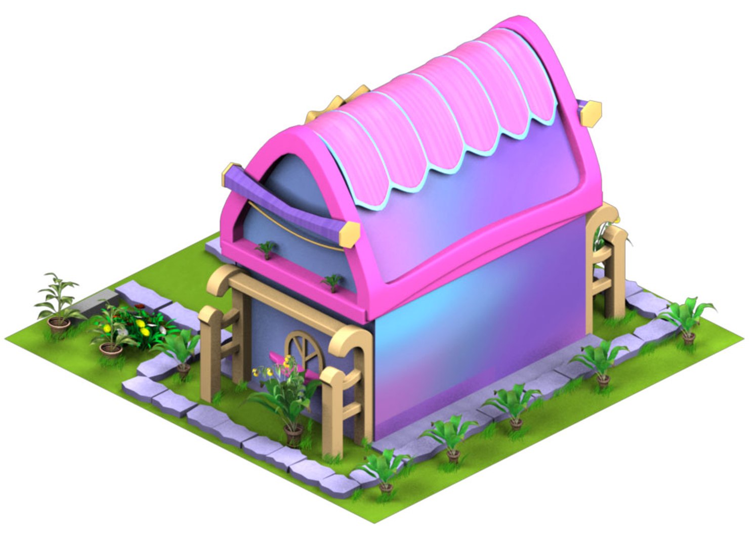 cartoon home obj https://p.turbosquid.com/ts-thumb/FQ/09J7XN/9YOiEmNN/3/jpg/1423068890/1920x1080/fit_q87/e4e06fe6394394acb5bfd6339debb6011b72ee71/3.jpg