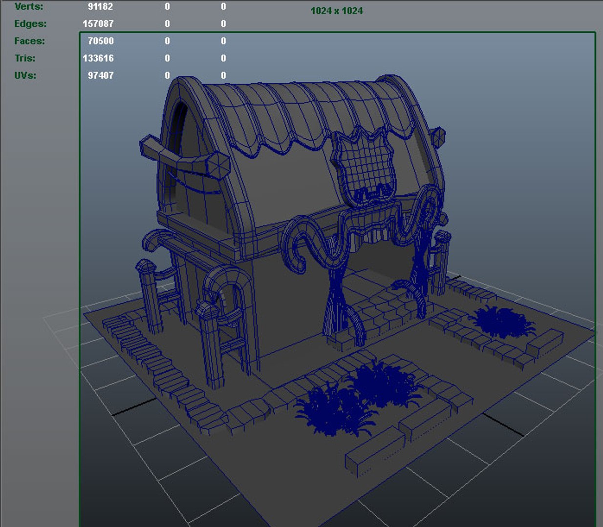 cartoon home obj https://p.turbosquid.com/ts-thumb/FQ/09J7XN/S11oX3kJ/5/jpg/1423068890/1920x1080/fit_q87/3a471ad7ff947bd726752073d41775ed0bc73b46/5.jpg