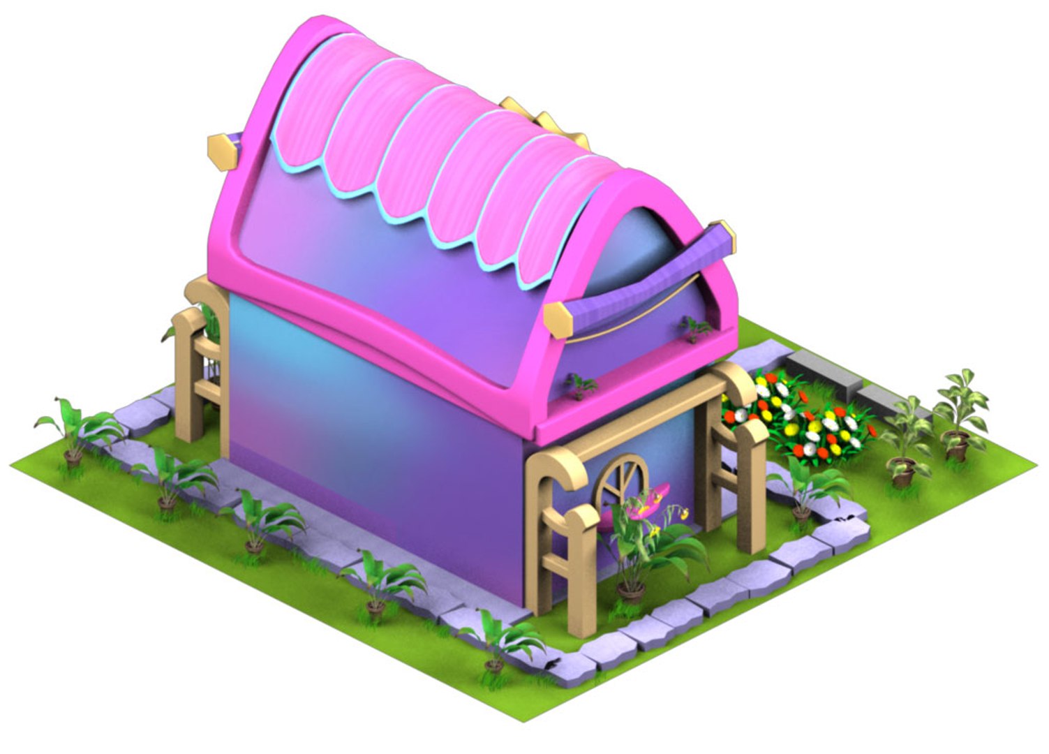cartoon home obj https://p.turbosquid.com/ts-thumb/FQ/09J7XN/s2gB9Vfr/4/jpg/1423068890/1920x1080/fit_q87/c41c9c7a2f2b4dc71d693e4a5ecd3afc9f2da604/4.jpg