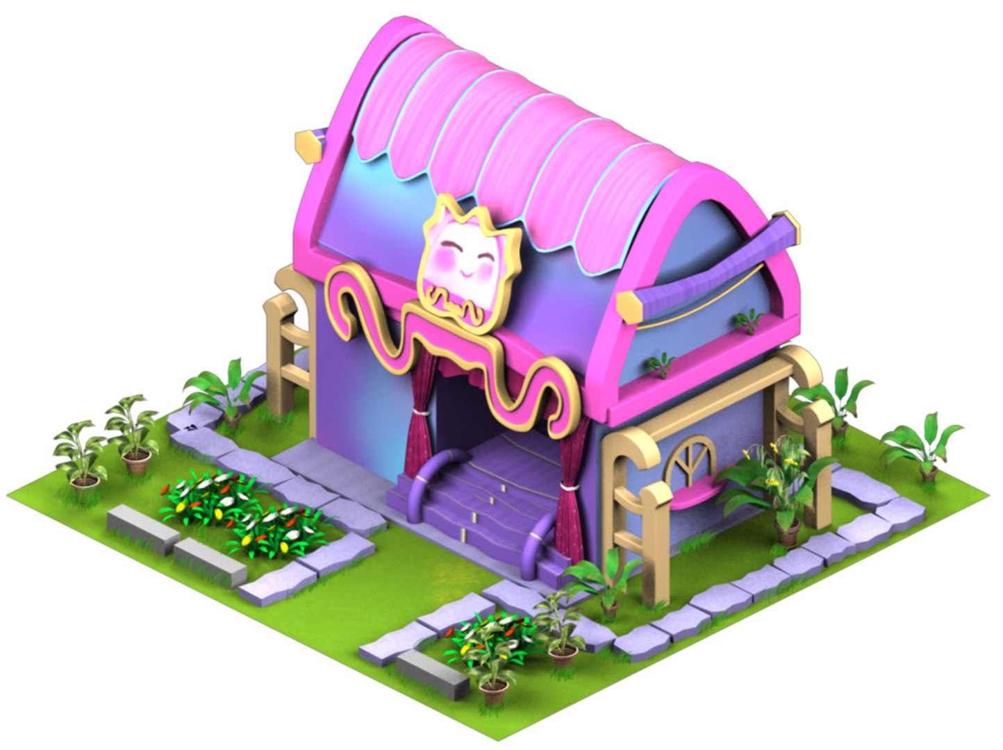 cartoon home obj https://p.turbosquid.com/ts-thumb/FQ/09J7XN/uv3dyuv5/2/jpg/1423068890/1920x1080/fit_q87/7eb3e8eb56b622a2837f141309f1bdf6b5bde718/2.jpg