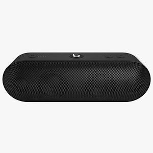 Beats pill online harga