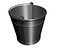 Bucket