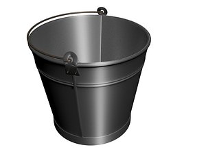 Bucket