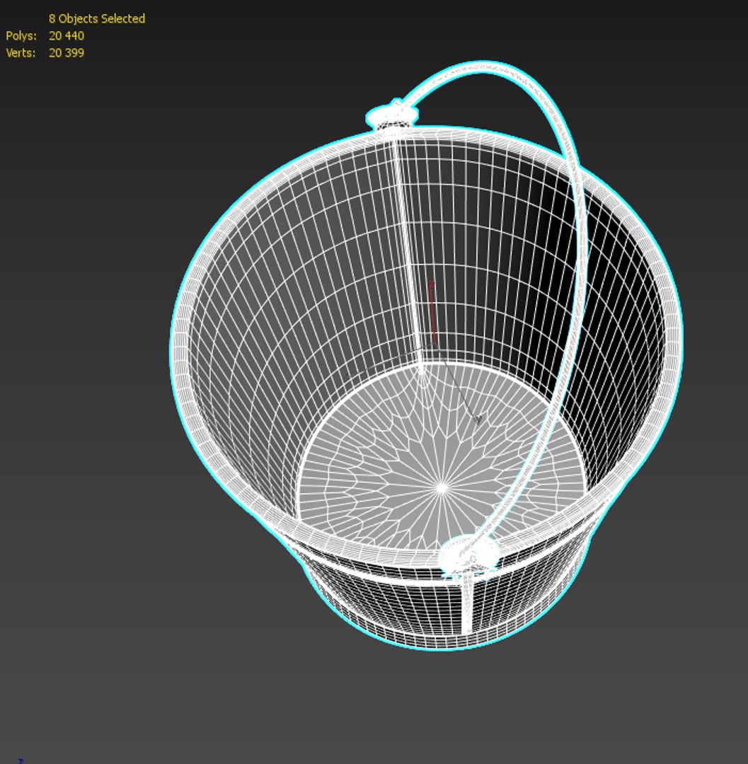 new bucket 3d max https://p.turbosquid.com/ts-thumb/FQ/3KwMiU/DwBci9aA/vedrohigh1_wf1/png/1484143399/1920x1080/fit_q87/50977e1ca4bfa9e4191447aac0fcb9b2f89731f7/vedrohigh1_wf1.jpg