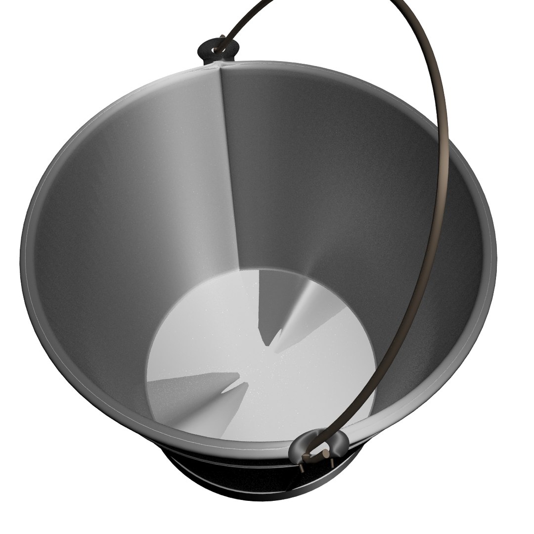new bucket 3d max https://p.turbosquid.com/ts-thumb/FQ/3KwMiU/GCyJ9muo/vedrohigh2/png/1484144249/1920x1080/fit_q87/f583a21e18ec69727edaf5d125fc6cf1d121037c/vedrohigh2.jpg