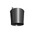 Bucket