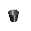 Bucket