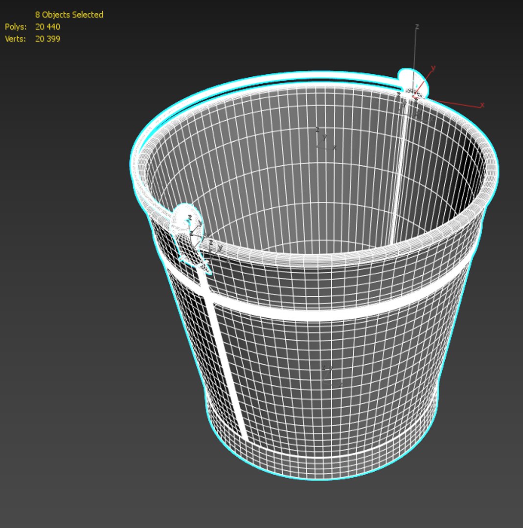 new bucket 3d max https://p.turbosquid.com/ts-thumb/FQ/3KwMiU/uoSJqXAq/vedrohigh1_wf/png/1484143399/1920x1080/fit_q87/b131214f2f53144a164dcb18959a70ce25150096/vedrohigh1_wf.jpg