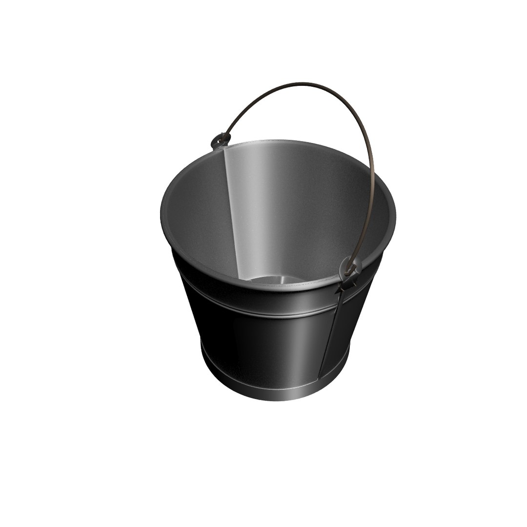 new bucket 3d max https://p.turbosquid.com/ts-thumb/FQ/3KwMiU/ySknn9zW/vedrohigh4/png/1484144506/1920x1080/fit_q87/8bc69fe3f6d366005624091e5dd42d08b5bbd899/vedrohigh4.jpg